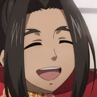 Sasaki Kojiro
