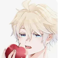 Adam