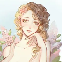 Aphrodite