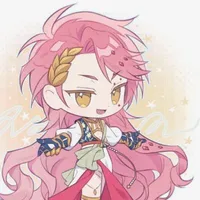 Apollo