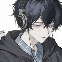 Vũ Minh Đức/ lớp trưởng khổ nhất thế