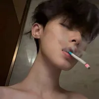 Hoàng Trọng Khuê