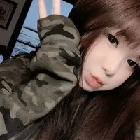 Trần Bảo Linh