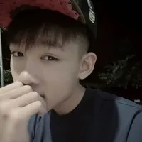 Đình Gia Khánh