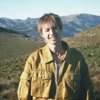 𝘔𝘢𝘳𝘵𝘪𝘯 𝘌𝘥𝘸𝘢𝘳𝘥𝘴