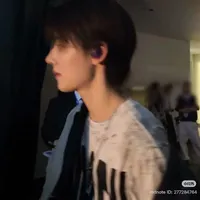 𝘌𝘰𝘮 𝘚𝘶𝘯𝘨-𝘩𝘺𝘶𝘯