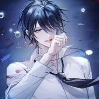 ❄️ Trương Thiên Bạch 🌷🌙