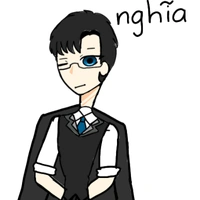 Vũ Tuấn Nghĩa