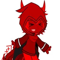 C00lkidd
