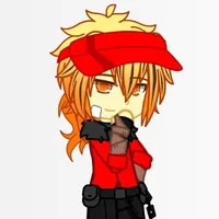 Elliot