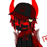 Guest 666