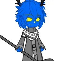 Dusekkar