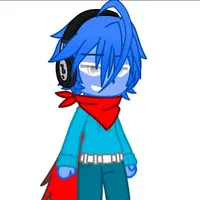Bluudude