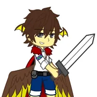 Shedletsky