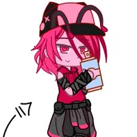 Veeronica