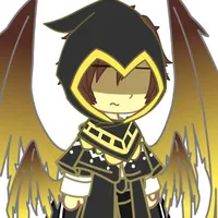 Telamon