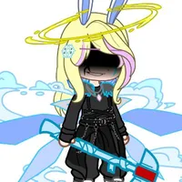 Forella