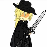 Mafioso