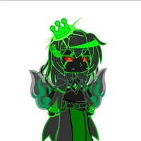 Female oi oi