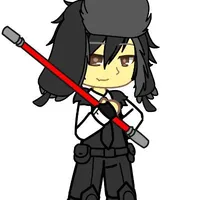 Soldier