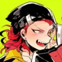 souda