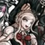 sonia