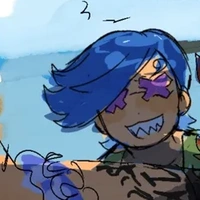 niji