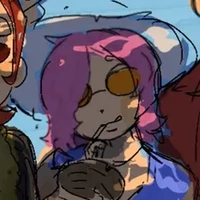 Reiju