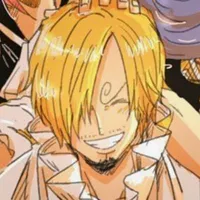 Sanji