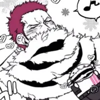 katakuri