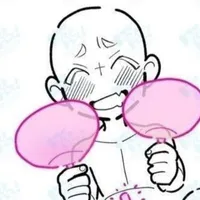bố m cân mọi loại nv