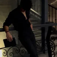 Derek