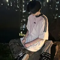 Omen