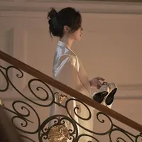 Hannah (bà nội nu9)