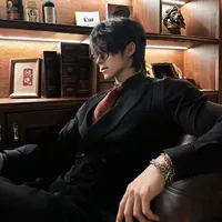 Matthew(ông nội nu9)