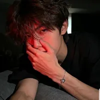 Trần Lam Sơn Nguyên (Liam)