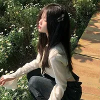 Trần Lam Như Nguyệt (Alice)