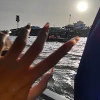 Tỵ(vừa là tgia vừa là ngđẹp)