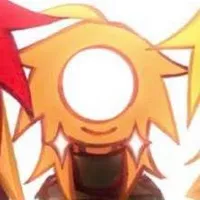 TSC(The Second Coming)