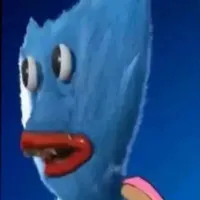 nhạt