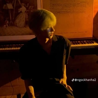 Nguyễn Khánh Duy [ Logan ]