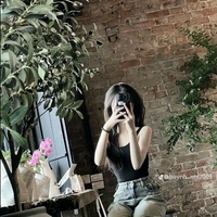 Trương Thị Thanh Thảo [ Donna ]