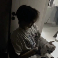 Nguyễn Quốc Huy [ Leo ]