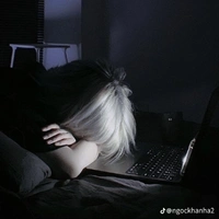 Nguyễn Hải Đăng [ Ace ]