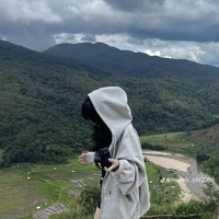 Trần Thị Nhã Phương [ Mia ]