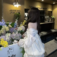 Đào Quỳnh Như [ND:Minh Thư ]