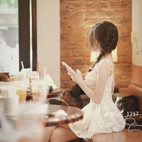 Lê Thị Ngọc Nhi [ND: Trúc Anh]
