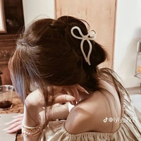 Đỗ Phương Vy [ND: Huyền Trân]