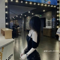 Nguyễn Khánh Hân [ND: Ngọc Ánh]