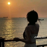 Lê Khánh Huyền [ND: Sally Huyền]